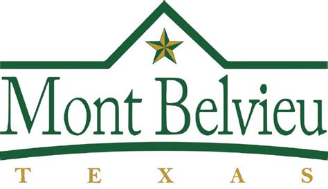 city of mont belvieu|breaking news mont belvieu tx.